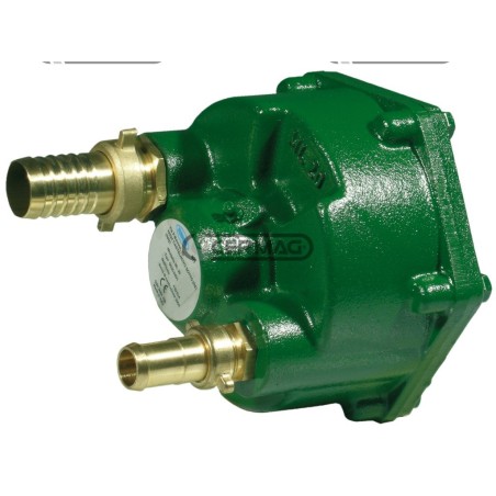 BOMBA AUTOASPIRANTE PARA TOMA DE FUERZA 27140 | NewgardenAgri.com