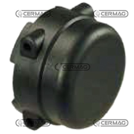 Weiblicher Anschluss T5 27896 ARAG | NewgardenAgri.com