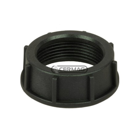 Steak de Filet Interne - 1"1/2 25127 ARAG | NewgardenAgri.com