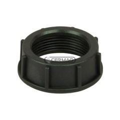 Rundes Filet - 2" 25136 | NewgardenAgri.com