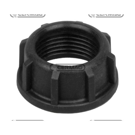 Rundes Filet - 1" 26929 ARAG | NewgardenAgri.com