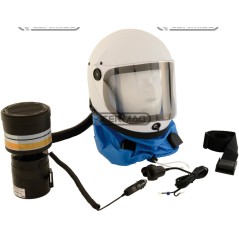 RESPIRATORE MOD. K80S T9 26211 Kasco | NewgardenAgri.com