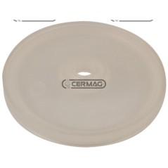 Membrana desmopan Diámetro 120 mm 27320 ANNOVI REVERBERI | NewgardenAgri.com