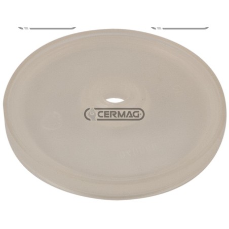 Membrana desmopan Diámetro 90 mm 27321 ANNOVI REVERBERI | NewgardenAgri.com