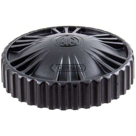 Lid 27334 ANNOVI REVERBERI | NewgardenAgri.com