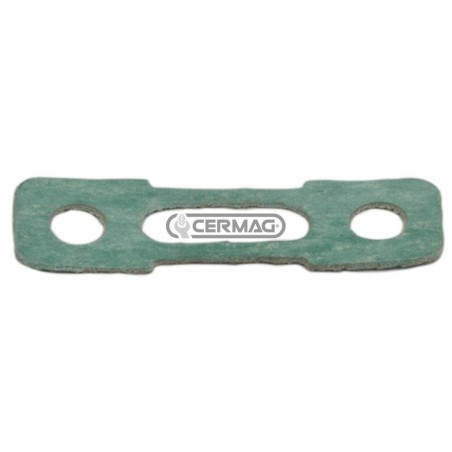 O-ring serbatoio 27352 ANNOVI REVERBERI | NewgardenAgri.com