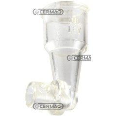 Serbatoio 27463 ANNOVI REVERBERI | NewgardenAgri.com
