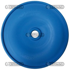 Membrana blueflex Diámetro 111 mm 27577 ANNOVI REVERBERI | NewgardenAgri.com