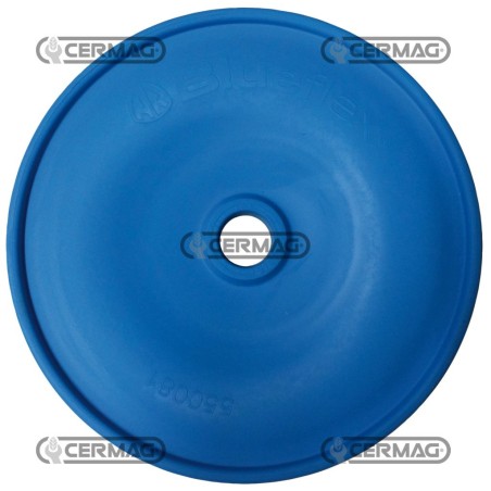 Membrana Blueflex Diámetro 72 mm 27582 ANNOVI REVERBERI | NewgardenAgri.com