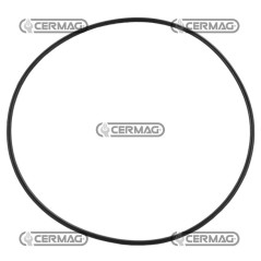 OR 126,67X2,62 911183 ANNOVI REVERBERI | NewgardenAgri.com