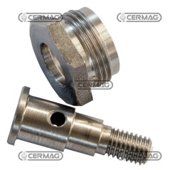 659080 complete compass AR50 912917 ANNOVI REVERBERI | NewgardenAgri.com