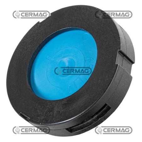 650660 membrane holder 923417 ANNOVI REVERBERI | NewgardenAgri.com