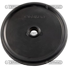 Membrana de caucho Diámetro 125 mm 25820 COMET | NewgardenAgri.com