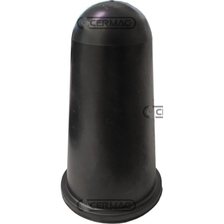 Membrana accumulatore di pressione per pompe Comet Diametro 57x108 mm 27056 COMET | NewgardenAgri.com