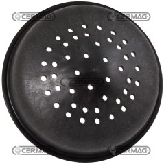 Soporte para gorra 27166 COMETA | NewgardenAgri.com