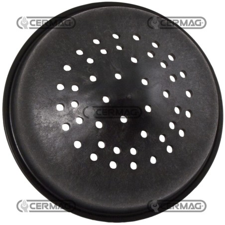 Soporte para gorra 27166 COMETA | NewgardenAgri.com