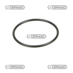 O-ring per compensatore volumetrico 27186 COMET | NewgardenAgri.com