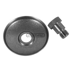 0602001100 disco/DISQUE 903774 COMET | NewgardenAgri.com