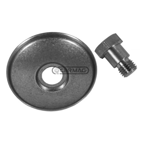 0602001100 disco/DISQUE 903774 COMET | NewgardenAgri.com