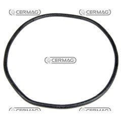 OR ANILLO-TANQUE 26191 ARAG | NewgardenAgri.com