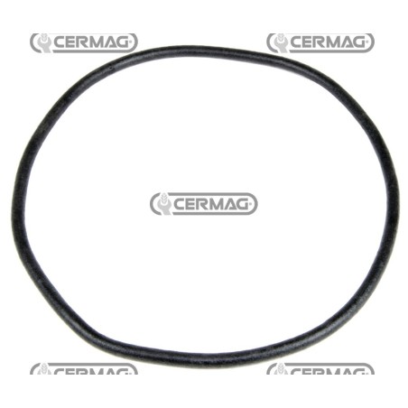 OR ANILLO-TANQUE 26192 ARAG | NewgardenAgri.com