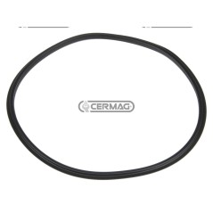 O ANILLO DE CUBIERTA 27565 ARAG | NewgardenAgri.com