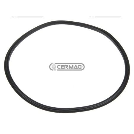 O ANILLO DE CUBIERTA 27565 ARAG | NewgardenAgri.com