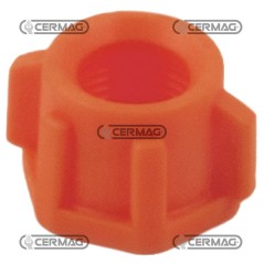 Girello di ricambio Filettatura 3/8" 25328 ARAG | NewgardenAgri.com