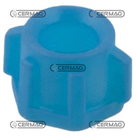 Girello di ricambio Filettatura 3/8" 26173 ARAG | NewgardenAgri.com