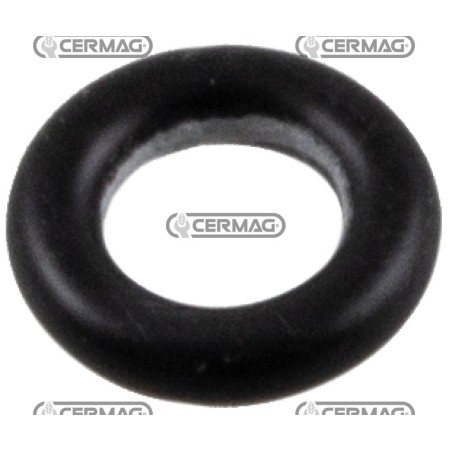 O para chorros Diámetro 7 mm 27063 | NewgardenAgri.com