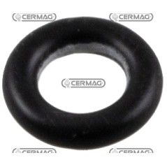 O para inyectores Diámetro 10 mm 27064 | NewgardenAgri.com