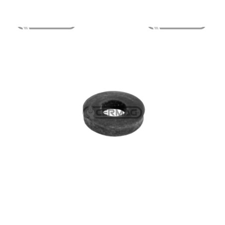 Junta plana. Dimensiones: 22x8x3 mm. 25970 | NewgardenAgri.com