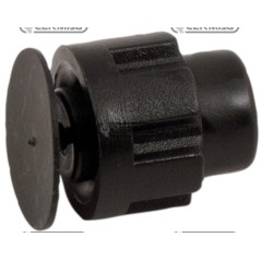Capsula antigoccia completa 0.5 Bar 26438 ARAG | NewgardenAgri.com