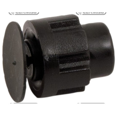 Capsula antigoccia completa 0.5 Bar 26438 ARAG | NewgardenAgri.com