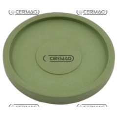 Anti-Tropf-Membran 27098 | NewgardenAgri.com