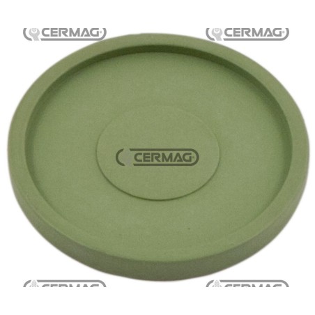 Anti-Tropf-Membran 27098 | NewgardenAgri.com