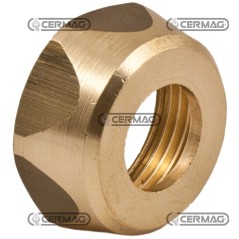 BAGUE DE BUSE ATR 27464 | NewgardenAgri.com