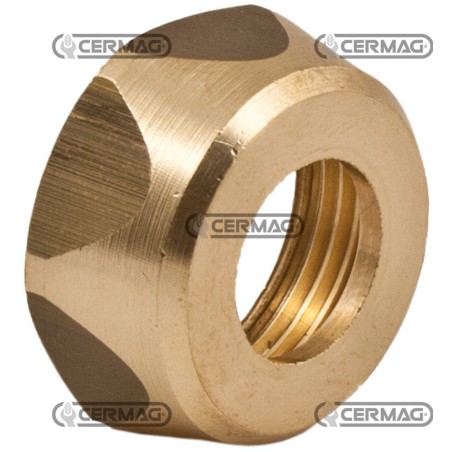 BAGUE DE BUSE ATR 27464 | NewgardenAgri.com