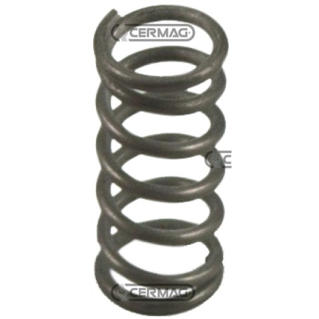PRIMAVERA 27549 | NewgardenAgri.com