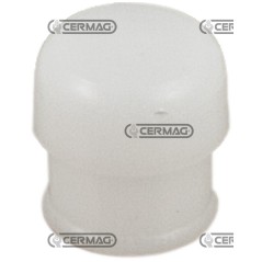 PISTONCINO SCHIACCIA MEMBRANA 27550 | NewgardenAgri.com