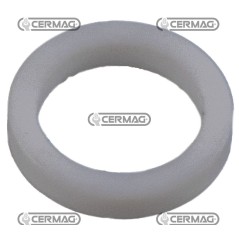 TVI 28055 gasket | NewgardenAgri.com