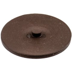 Anti-drip membrane 28058 BRAGLIA | NewgardenAgri.com