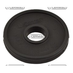 Diafragma de válvula de control 27368 | NewgardenAgri.com