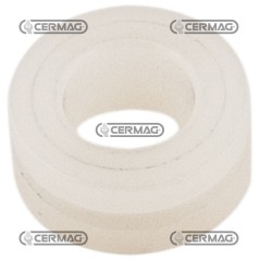 Asiento para pelota 27369 | NewgardenAgri.com