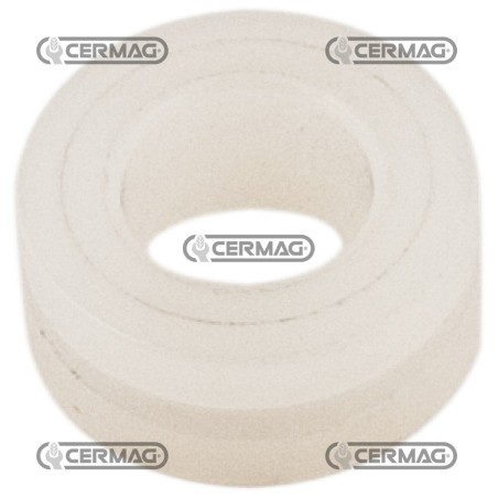 Asiento para pelota 27369 | NewgardenAgri.com