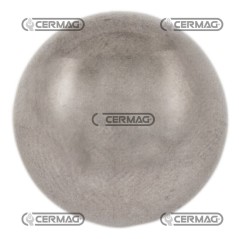 Sfera valvola mandata 27370 | NewgardenAgri.com