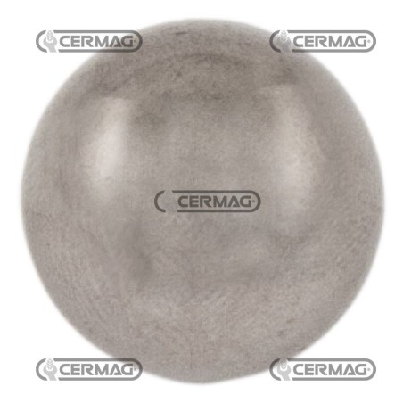 Sfera valvola mandata 27370 | NewgardenAgri.com