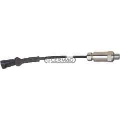 Sensor de nivel Longitud - mm 27655 ARAG | NewgardenAgri.com