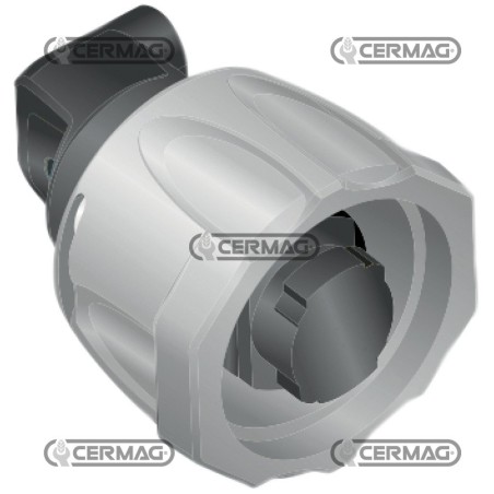 Sensore con girello WOLF 28051 ARAG | NewgardenAgri.com