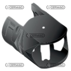 Kit paletta di ricambio per flussometri WOLF 28052 ARAG | NewgardenAgri.com